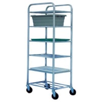 Service Carts