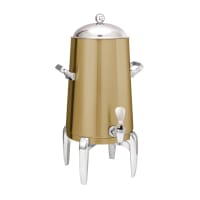 Featured Service Ideas Beverage Servers