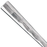 Silver Forest Pattern by World Tableware