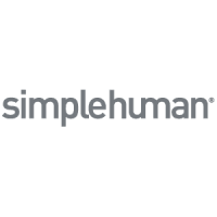 simplehuman CW0250 1.2gal. Code A Trash Bag - 90 Pieces for sale