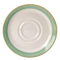 Simplicity Dinnerware