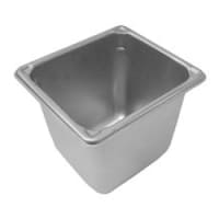 Sixth Size Food Pan