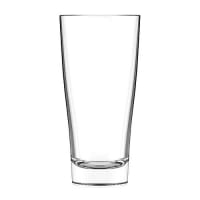 Skyscraper Glassware by Arcoroc