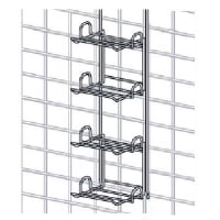 Smartwall Accessories