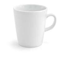 Soho China by Front Of The House