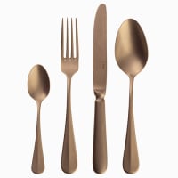 Sola Flatware