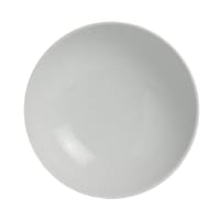 Sonata Dinnerware by Rene Ozorio