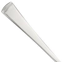 Sonnet Pattern by Walco