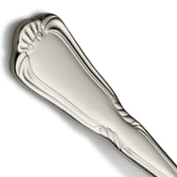 Sorento Pattern by Bon Chef