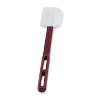 Winco TNS-7 8 Icing Spatula