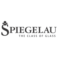 Spiegelau