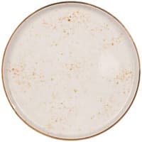Splash Dinnerware by International Tableware
