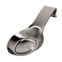 Kitchen Spoon Rests