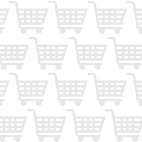 Shop Stainless Steel Wire Shelves | Corrosion Resistant Storage