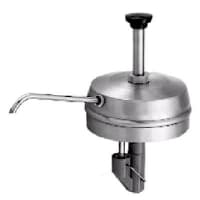 Equipment Accessories