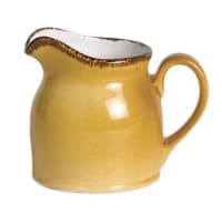 Other Patterns of Steelite