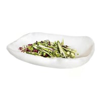 Wave China by Steelite