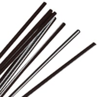 Wholesale Metal Stir Sticks for Bars and Restaurants 