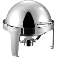 Darling Food Service Chafers