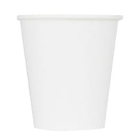 Darling Food Service Hot Drink Cups