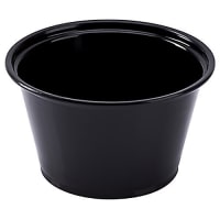Darling Food Service Disposable Souffle Cups
