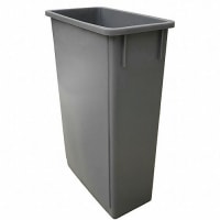 Darling Food Service Indoor Waste Containers