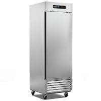 Darling Food Service Reach-In Refrigerators