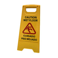 Janitorial Products