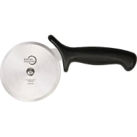 Pizza Cutters by Mercer Culinary