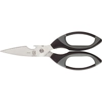 Shears and Scissors by Mercer Culinary