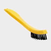 Rubbermaid Brushes