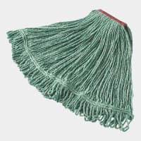 Rubbermaid Wet Mops