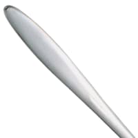 Streamline Pattern by Walco