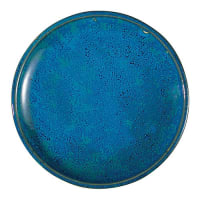 Studio Pottery Dinnerware by Oneida