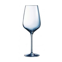 Sublym Glassware by Chef & Sommelier