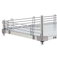 Super Erecta Accessories