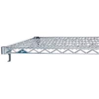 Super Erecta Adjustable Shelf