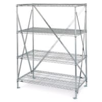 Super Erecta Kits