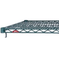 Super Erecta Metroseal 3 Shelves