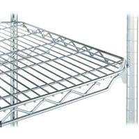 Super Erecta Qwikslot