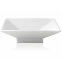 Ironwood Gourmet Sushi Plate