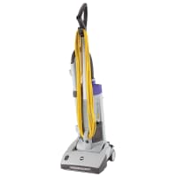 Floor Sweepers, Vacuums and Floor Polishers