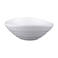Swirl Dinnerware by Elite Global Solutions