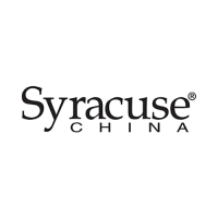 Syracuse China