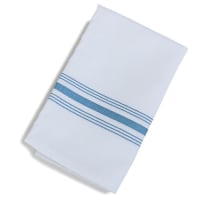 Table Linens