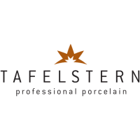 Tafelstern