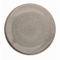 Terra Verde Dinnerware by Oneida