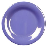 Thunder Group Melamine Dinnerware