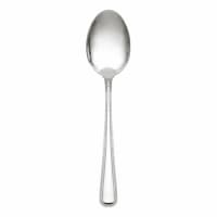 Thunder Group Flatware