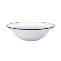 Tin Tin Dinnerware by Oneida